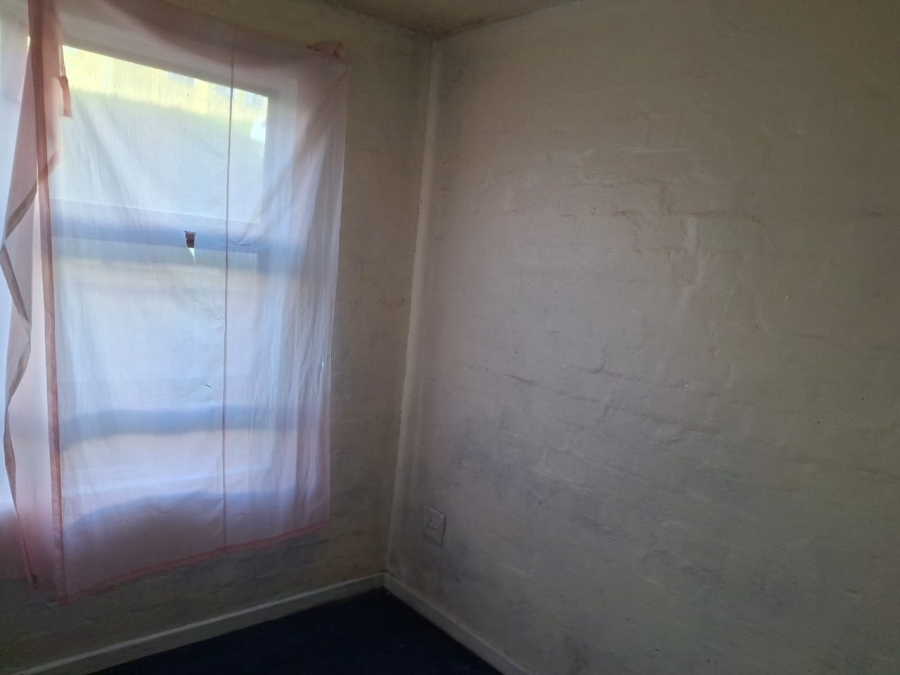 2 Bedroom Property for Sale in Amalinda Eastern Cape